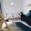 How to Create Good Feng Shui in Your Home